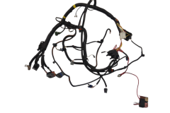 Instalace Motoru D4FG722 8200386530 1,2 16v Renault Clio 2 Instalace Motoru D4FG722 8200386530 1,2 16v Renault Clio 2