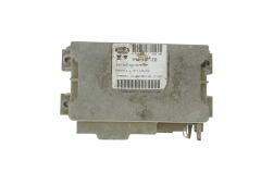 Blok Ovladačů IAW16F.EB 7795574 Fiat Magneti Marelli 37302