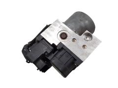 Pumpa Abs Chevrolet Matiz Spark 96457018 0265216989 Bosch 1526