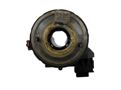Naviječ Airbag VW Touran Golf 5 1K0959653C Naviječ Airbag VW Touran Golf 5 1K0959653C