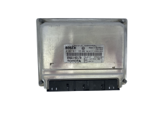 Blok Ovladačů 0281011125 89661-0D170 407918-0083 Toyota Bosch 50564