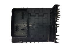 Blok Ovladačů 1K0937125A 0-1718130-1 VW Seat Audi Tyco 2162 Blok Ovladačů 1K0937125A 0-1718130-1 VW Seat Audi Tyco 2162
