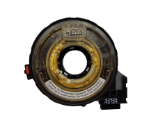 Naviječ Airbag 3C0959653 04303810 VW Passat 6 B6 Naviječ Airbag 3C0959653 04303810 VW Passat 6 B6