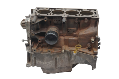 Blok Motoru K4M710 Renault Laguna 2 1.6 16V Blok Motoru K4M710 Renault Laguna 2 1.6 16V