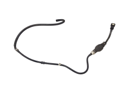 Převod Paliva 1579H3 Peugeot 406 1.9 TD