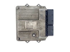 Blok Ovladačů FGP 55187472 LQ MJD 6JO.C1 71600.012.07 Opel 59961
