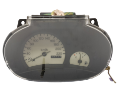 Tachometr Ford Ka 97KB10849AG 22855
