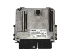 Blok Ovladačů 9814182680 0281032456 9806460480 PSA Bosch 29006