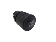 Přepínač Start/Stop Captur Clio 4 251506978R Renault