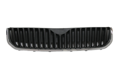 Mřížka Masky Chladiče 3T0853668A 88530815302 Skoda Superb 2 DPA