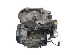 Převodovka Automatická DP0056 8200082084 2.0 16V Renault Scenic 2