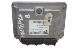 kb2594eby kb2594eby