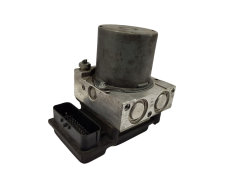 Pumpa Abs Ford Transit 6C11-2M110-AD 0265231533 0265800420 4579