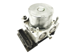Pumpa Abs Nissan Micra K12 47660AX600 0265800319 34522