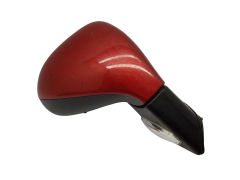 Zpětné Zrcátko Pravý Peugeot 207 96806254XT 8149ZK 014342 11 Pin Zpětné Zrcátko Pravý Peugeot 207 96806254XT 8149ZK 014342 11 Pin