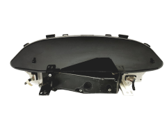 Otáčkoměr Toyota Yaris 83800-0DJ90 MB457300-3702 39918