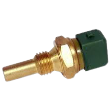 Senzor Teploty Originál Citroen Peugeot xsara 206 306 1920K9