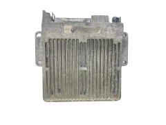 Blok Ovladačů 7700108489 21649275-1 Renault Sagem 56444