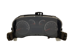 Otáčkoměr Fiat Panda 51871024 24584