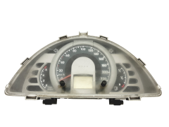 Otáčkoměr VW Fox 5Z0920820N 001 Magneti Marelli 41002