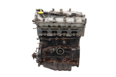 Motor Benzínový 2,0 16v F4RD730 Renault Clio 2 Sport F4R730
