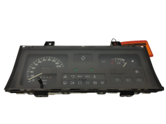 Tachometr Renault Clio 1 7700806692 23262
