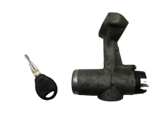 Zapalování Nissan Micra K11 9.110 1300