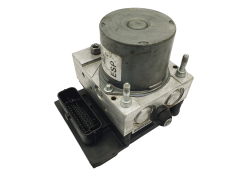 Pumpa Abs Alfa Romeo Mito 51913829 0265252233 0265951958 61211