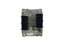Blok Ovladačů Fiat 00467826310 0261204983 1037352994 Bosch 57268 Blok Ovladačů Fiat 00467826310 0261204983 1037352994 Bosch 57268