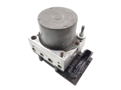 Pumpa Abs Opel Corsa C 13182319 0265800443 0265231583 Bosch 1074