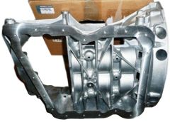 Olejová Vana Originál Master III Movano B NV400 2.3 dCi 110172951R Olejová Vana Originál Master III Movano B NV400 2.3 dCi 110172951R