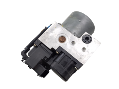 Pumpa Abs Opel Zafira Astra G 90581417 0273004362 0265216651 Bosch 2692