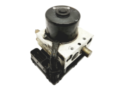 Pumpa Abs Jeep Cherokee P52128675AA 56044240AA Ate 59896