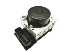 Pumpa Abs Skoda Fabia 6R0614117K 0265800870 Bosch Pumpa Abs Skoda Fabia 6R0614117K 0265800870 Bosch