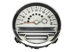 Tachometr Mini Cooper 9136195-01 BM-508-011 39878
