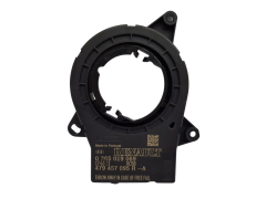 Senzor Otáčení Volantu 479457095R 0265019069 Renault Dacia Nissan Fiat 8423