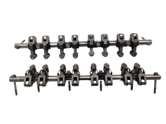 Zdvihátko Ventilů Renault 8200754011 8201067796 2.2 2.5 DCI