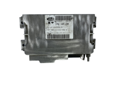 Blok Ovladačů Fiat 46518771 IAW16F.E0 Magneti Marelli 49892