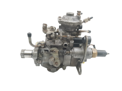 Vstřikovací Čerpadlo 0460424152 500323362 2.8 TDI Fiat Ducato  