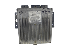 Blok Ovladačů 8200334419 8200374152 R0410B024B Renault Delphi 52499