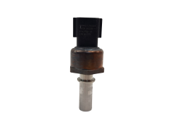 Senzor Tlaku Paliva 166398000R 1.5dci Renault 