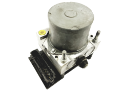 Pumpa Abs Peugeot 307 9646828780 0265231302 Bosch