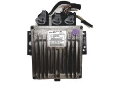 ad8-db12180eby ad8-db12180eby