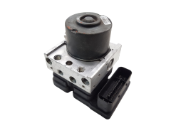 Pumpa Abs Ford Mazda 3M51-2M110-CA 10.0970-0108.3 ATE 2121