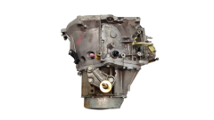 Převodovka 20DM69 Peugeot 307 Citroen C4 1.6 hdi 2222LL 2223RK 1002