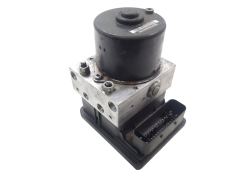 Pumpa Abs Opel Astra H Zafira B 13244860 10.0960-0590.3 ATE 1756 Pumpa Abs Opel Astra H Zafira B 13244860 10.0960-0590.3 ATE 1756