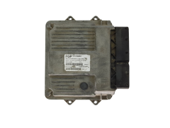 Blok Ovladačů MJD6JF.M4 51768657 71600.045.02 Fiat FGP 18589