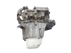 Převodovka JB3953 Renault Megane 1.6 16v 7701712509 1011 Převodovka JB3953 Renault Megane 1.6 16v 7701712509 1011