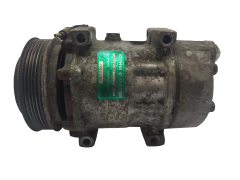 Kompresor Klimatizace 7700111289 SD7H15 8074 Renault Laguna I Sanden 6938