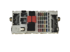 Blok Ovladačů 46520600 CPL 51735172 NPL Fiat 25746